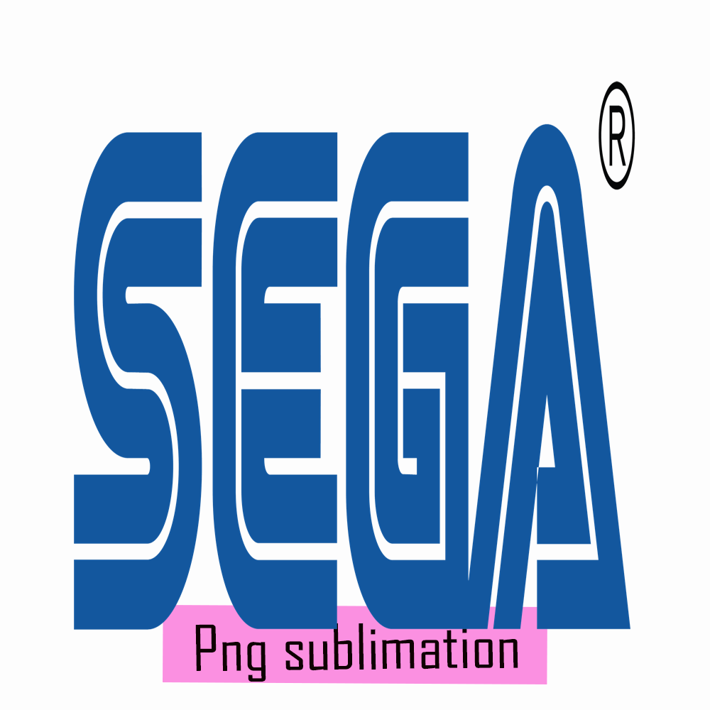 CT040923200-Sega png.png