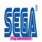 CT040923200-Sega png.png