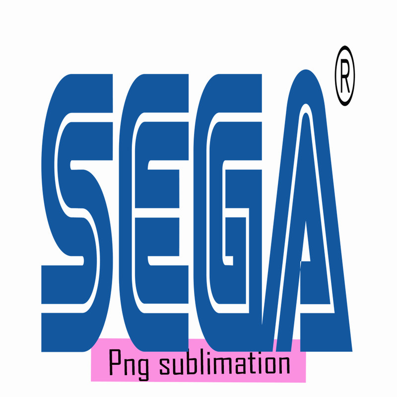 CT040923200-Sega png.png