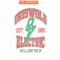 CRM07112339-Griswold electric png.png