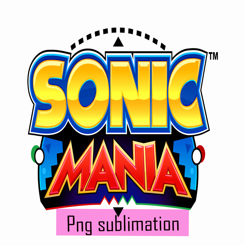 CT040923201-Sonic mania png.png