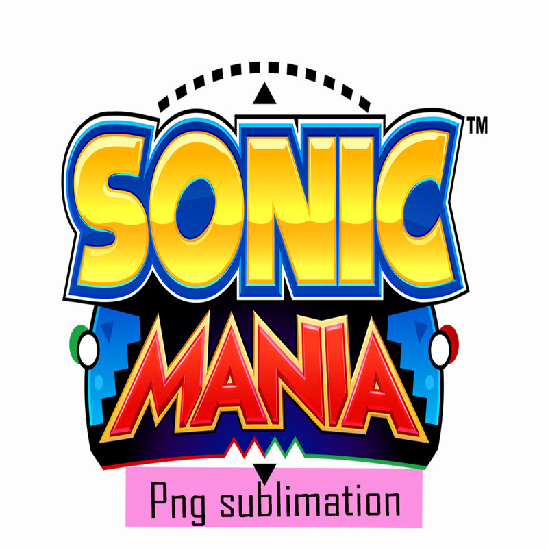 CT040923201-Sonic mania png.png