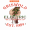 CRM07112341-Griswold electric png.png