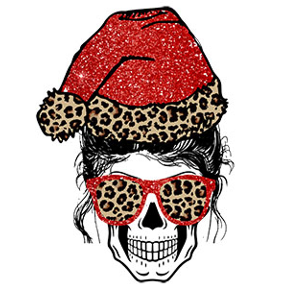 Santa leopard NEW LAYERED Mom Skull Sublimation copy.jpg