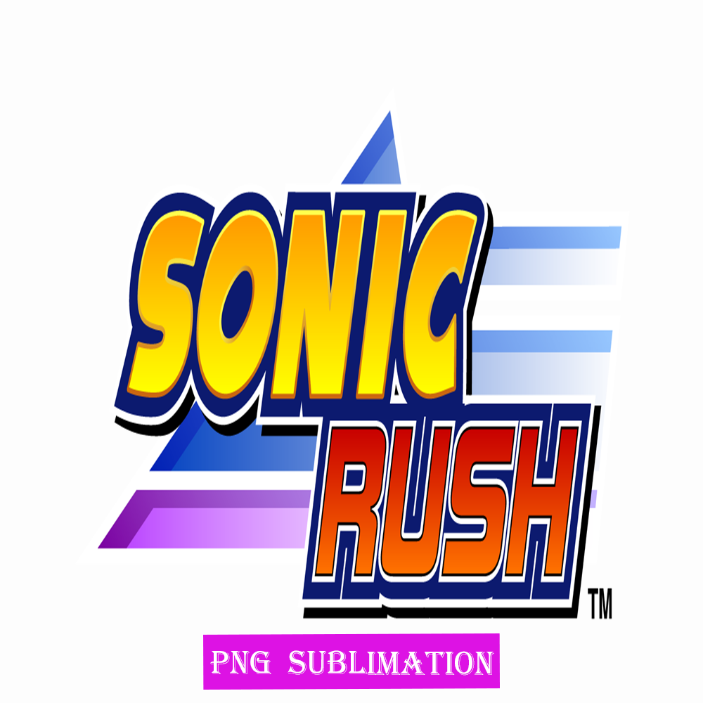 CT040923203-Sonic rush png.png