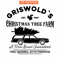 CRM07112342-Griswold christmas tree farm png.png