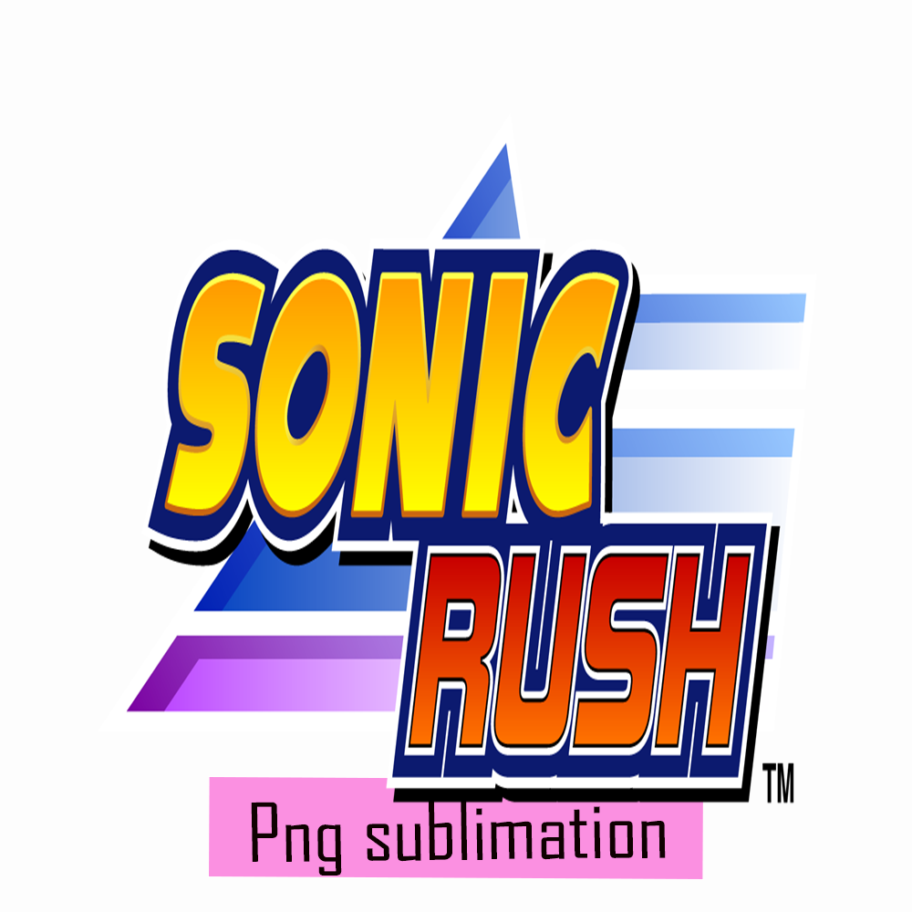 CT040923203-Sonic rush png.png
