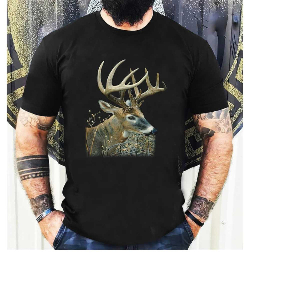 MR-20112023163812-big-buck-deer-hunting-hunter-mens-t-shirt-image-1.jpg
