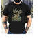 MR-20112023163812-big-buck-deer-hunting-hunter-mens-t-shirt-image-1.jpg