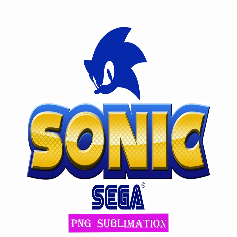 CT040923204-Sonic sega png.png