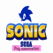 CT040923204-Sonic sega png.png