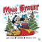 Disney Christmas On Main Street PNG Mickey Minnie File.jpg