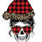 Santa reverse plaid leopard NEW LAYERED Mom Skull Sublimation copy.jpg