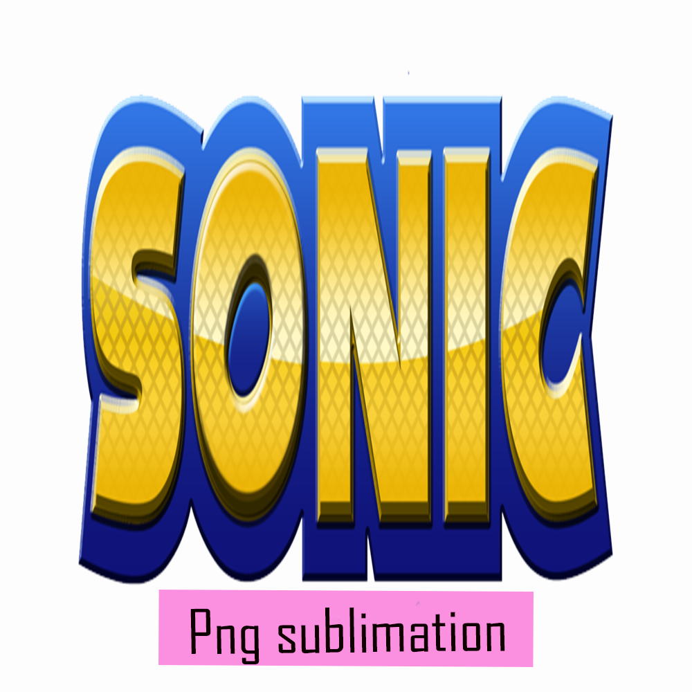 CT040923205-Sonic png.png