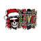 When dead inside but love christmas skull splash back copy.jpg