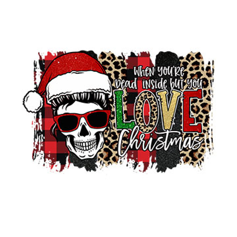 When dead inside but love christmas skull splash back copy.jpg