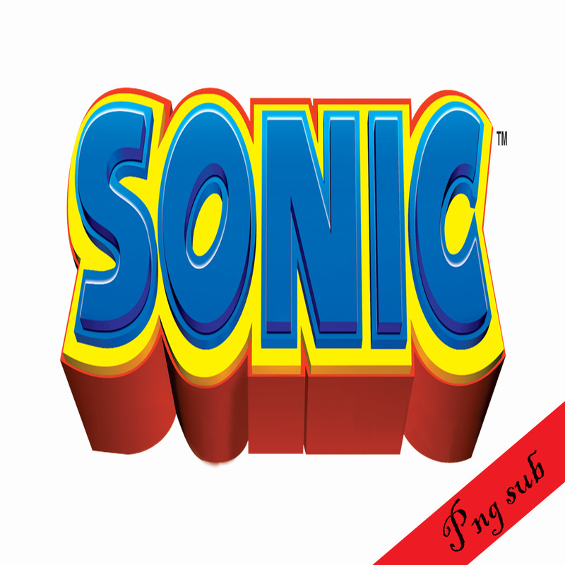 CT040923206-Sonic png.png