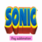 CT040923206-Sonic png.png