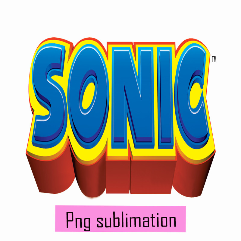 CT040923206-Sonic png.png