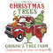 Farm Fresh Grinchs Xmas SVG Christmas Tree File For Cricut.jpg