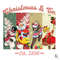 Free Christmas And Co Est 1896 PNG File Sublimation.jpg