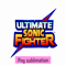 CT040923207-Ultimate sonic fighter png.png