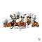 Free Disneyland Skeleton Pumpkin SVG Mickey Minnie File.jpg