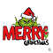 Free Merry Grinchmas Santa Claus SVG File Digital Download.jpg