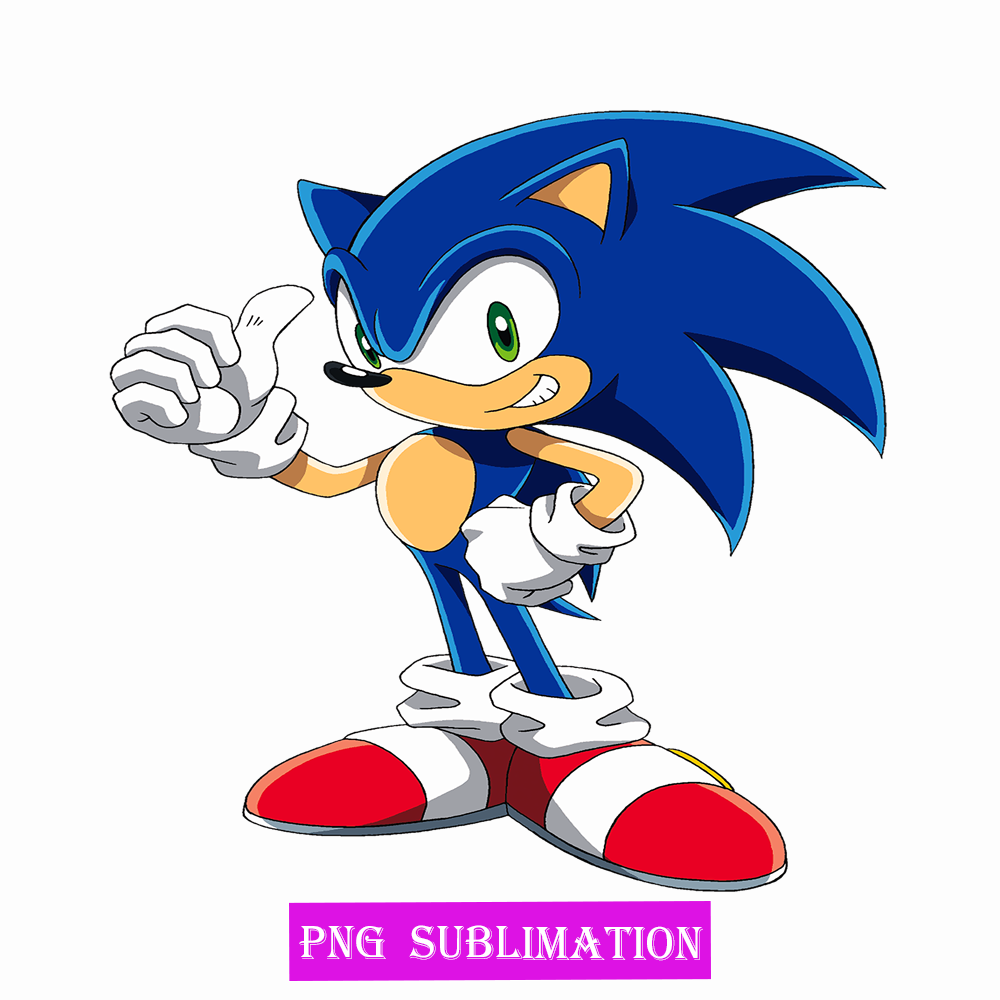 CT040923208-Sonic png.png