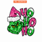 CRM07112347-Ho ho ho christmas png.png