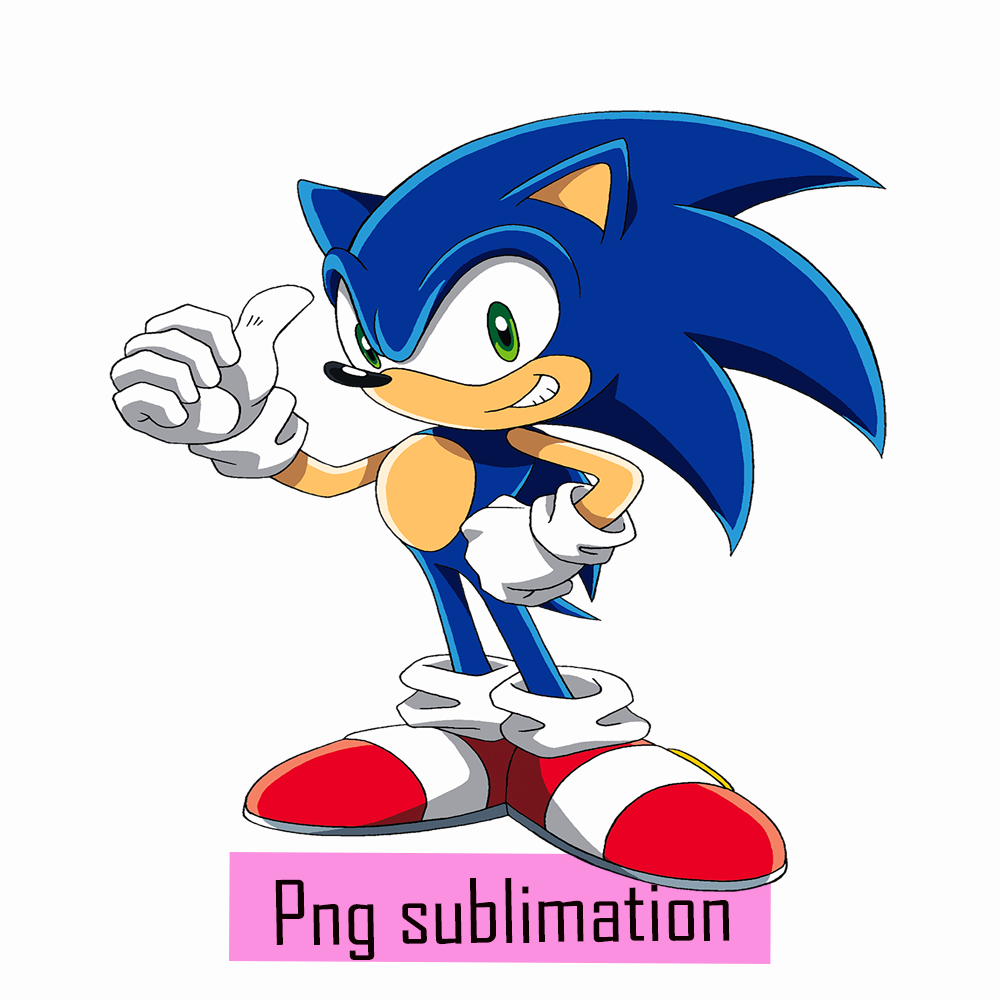 CT040923208-Sonic png.png