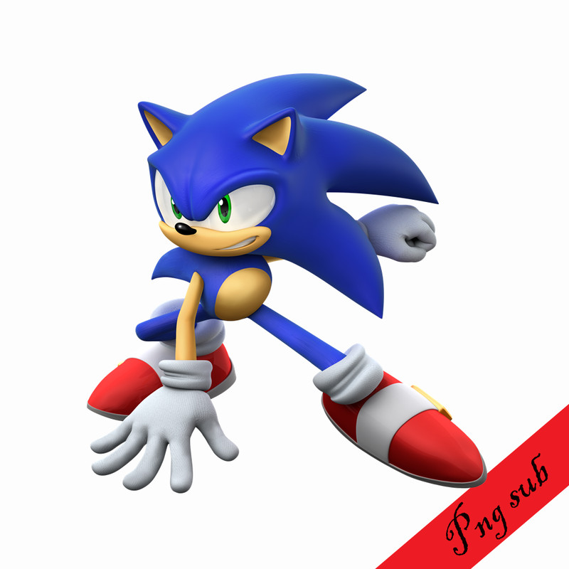 CT040923210-Sonic png.png
