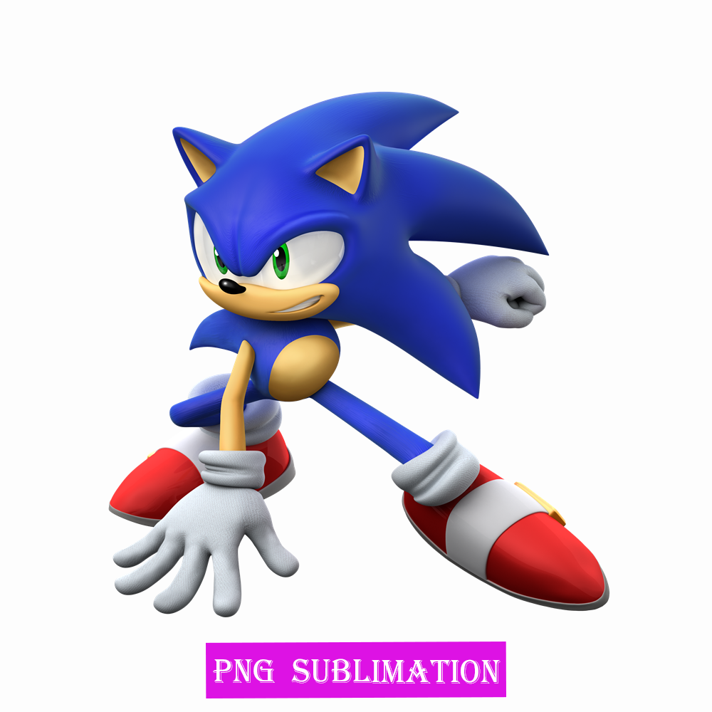CT040923210-Sonic png.png