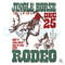 Giddy Up Jingle Horse Rodeo SVG Cowboy Christmas File.jpg