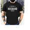 MR-20112023164315-trophy-husband-shirt-gift-for-him-funny-husband-shirt-gift-image-1.jpg