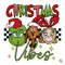 Grinch Friends Christmas Vibes SVG File For Cricut.jpg