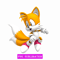 CT040923211-Tails png.png