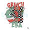 Grinch Hand On Off Era SVG Grinchmas Vintage File For Cricut.jpg