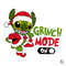 Grinch Stitch Mode On Off SVG Christmas Santa File.jpg