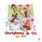Grinchmas And Co Est 1957 PNG Retro Merry Christmas File.jpg