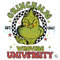 Grinchmas Whoville University Est 1957 SVG Digital.jpg