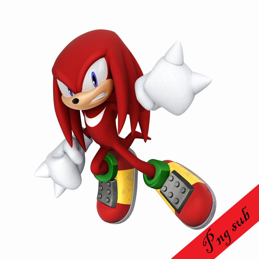 CT040923214-Knuckles png.png
