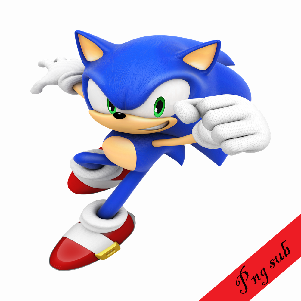 CT040923215-Sonic png.png