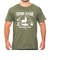 MR-20112023164531-personalized-hunting-t-shirt-family-hunting-club-deer-duck-image-1.jpg