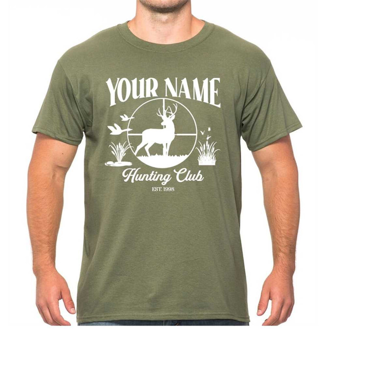MR-20112023164531-personalized-hunting-t-shirt-family-hunting-club-deer-duck-image-1.jpg