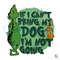 If I Cant Bring My Dog SVG Im Not going The Grinch File.jpg
