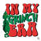 In My Grinch Era SVG Christmas Vintage File Design.jpg