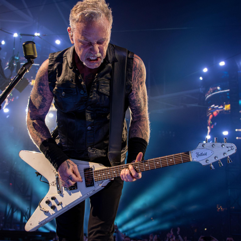 james hetfield guitar stickers.png