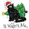 It Wasnt Me SVG Christmas Black Cat Graphic Design File.jpg