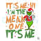 Its Me Hi Im The Mean One Santa SVG Santa Grnich File.jpg